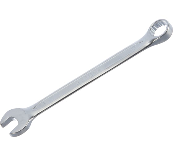 Изображение товара Ключ комбинированный Эврика 13мм ER-53131 931381