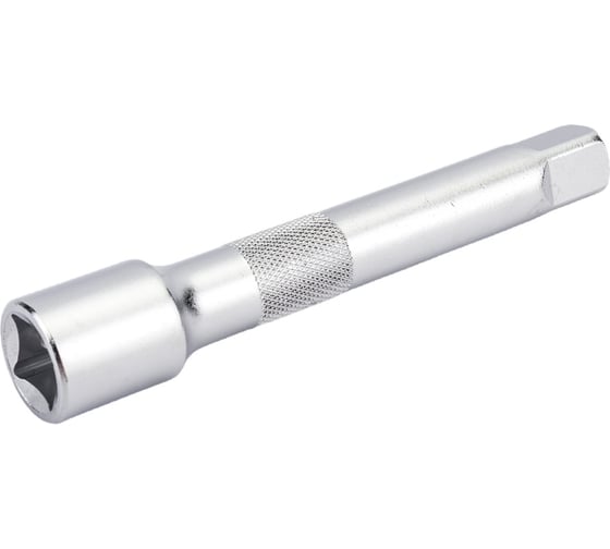 Изображение товара Удлинитель 1/2 Dr 127 мм KRAFT KT 700397