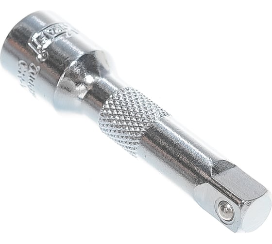 Изображение товара Удлинитель 1/4 Dr 50.8 мм KRAFT KT 700629