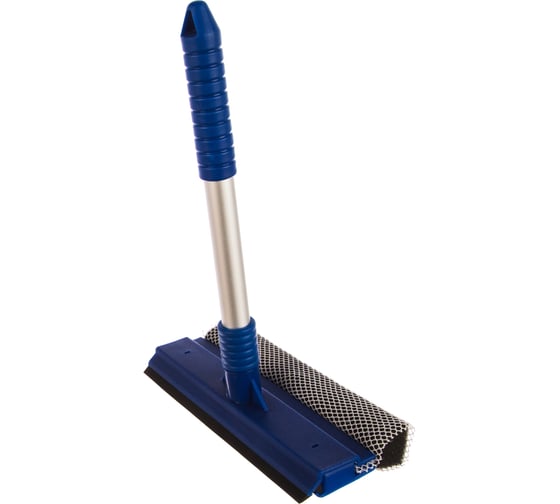 Изображение товара Щетка для мытья стекол 28 см KRAFT KT 830054