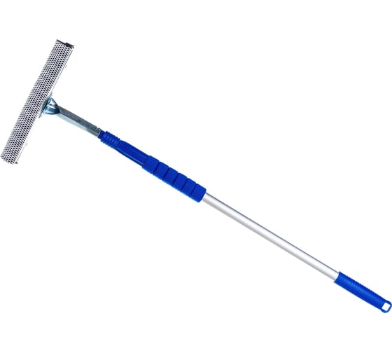 Изображение товара Щетка для мытья стекол KRAFT KT 830055