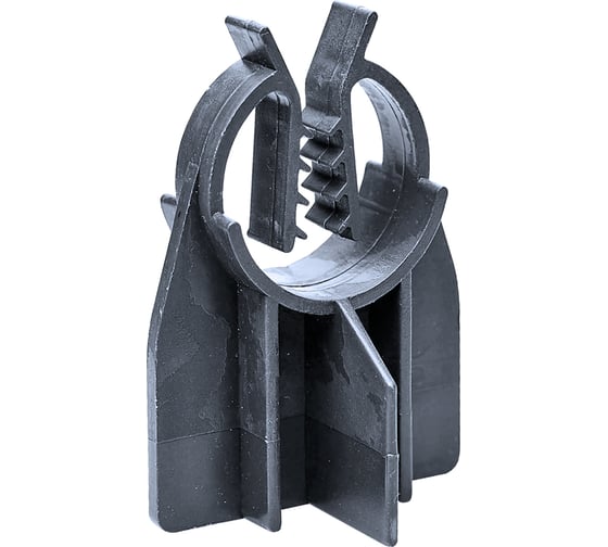 Изображение товара Фиксатор стойка турецкая Т 35 (500 шт)  Промышленник  ФСТ35