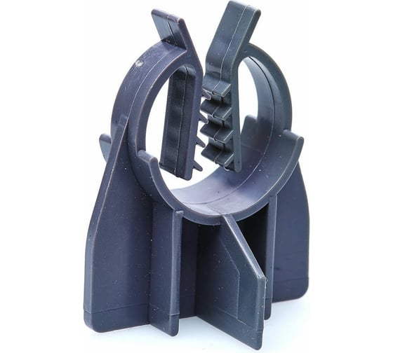 Изображение товара Фиксатор стойка турецкая T 40 (500 шт)  Промышленник  ФСТ40