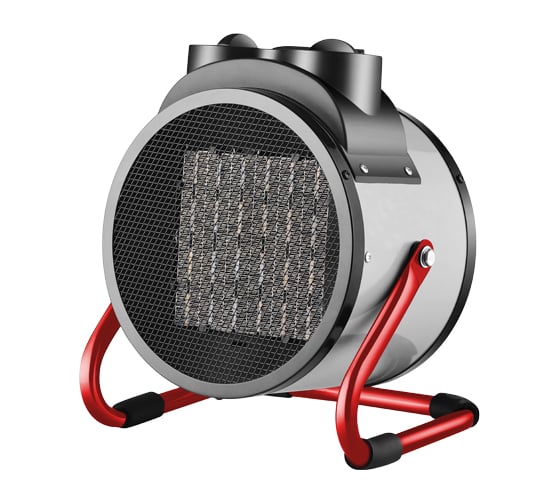 Изображение товара Тепловая пушка Neoclima KX-2R 40366