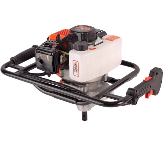 Изображение товара Мотобур PATRIOT PT AE150D без шнека 742104477