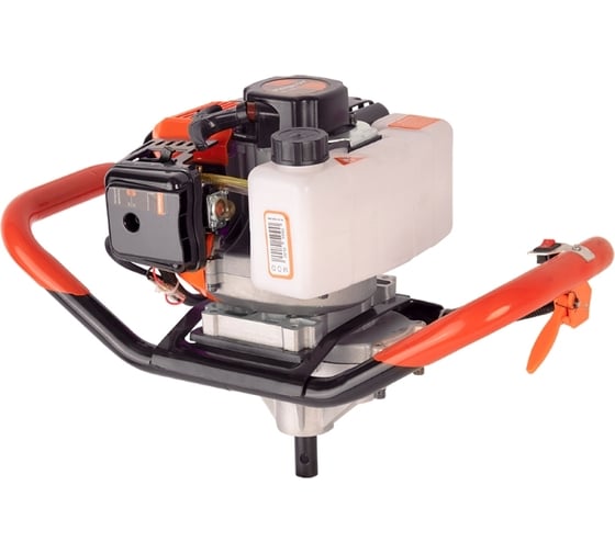 Изображение товара Мотобур PATRIOT PT AE140D без шнека 742104476