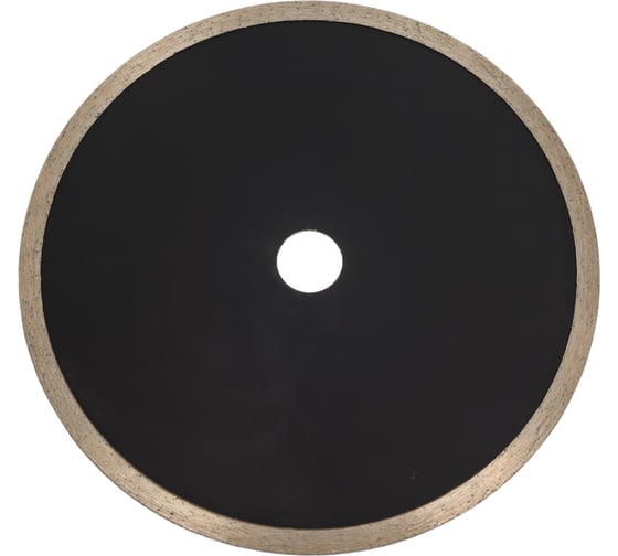 Изображение товара Диск алмазный Мастер Wet (200х22.2 мм) Калибр 00000020435