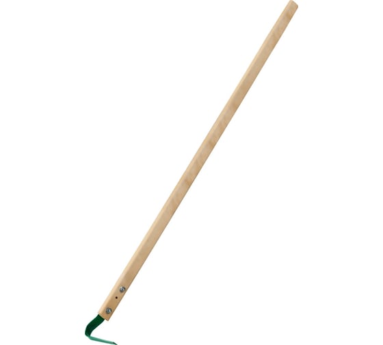 Изображение товара Малый плоскорез с черенком 120мм РОСТОК 421590