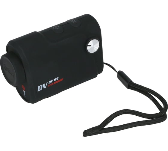 Изображение товара Тепловизионный монокуляр INFIRAY DVDP09