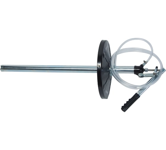 Изображение товара Ручной нагнетатель масла ЭВРИКА ER-44496