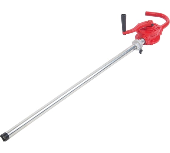 Изображение товара Ручной роторный насос ЭВРИКА ER-44499