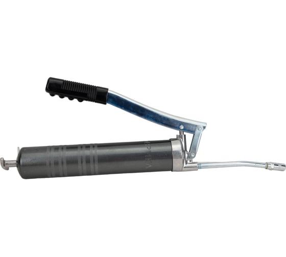 Изображение товара Плунжерный шприц для больших нагрузок Эврика ER-44450 434384