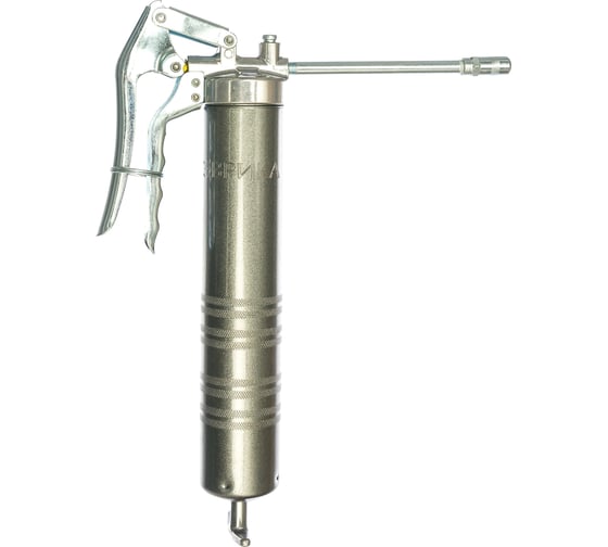 Изображение товара Плунжерный шприц для больших нагрузок, работа в 2-х направлениях Эврика ER-44480S 434383