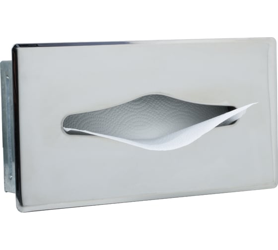 Изображение товара Держатель для бумажных полотенец FIXSEN "HOTEL" 31027