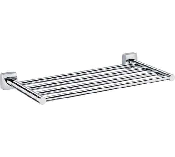 Изображение товара Полка для полотенец FIXSEN "KVADRO" 61316