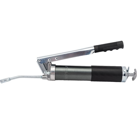 Изображение товара Плунжерный шприц с воздушным клапаном Эврика ER-44479N 434394