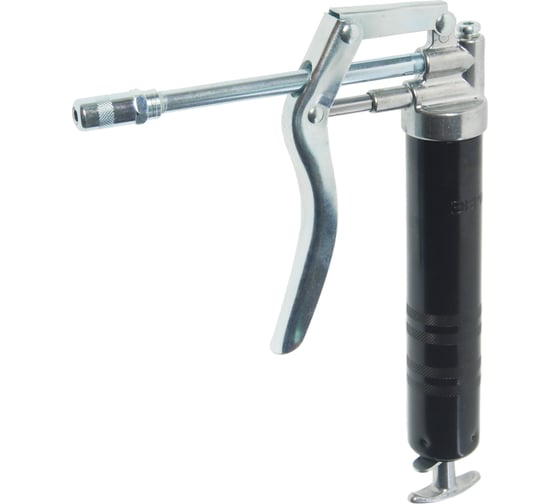 Изображение товара Плунжерный шприц мини работа в 2-х направлениях 120 см Эврика ER-44220 434390