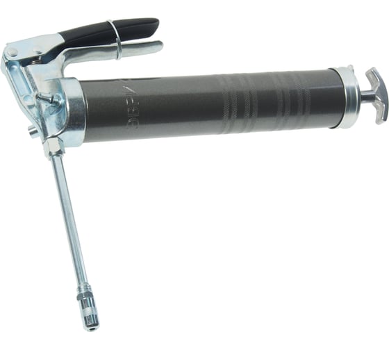 Изображение товара Плунжерный шприц с воздушным клапаном, для одной руки Эврика ER-44465N 434395