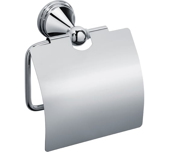 Изображение товара Бумагодержатель FIXSEN "LAGUNA" GR-7810