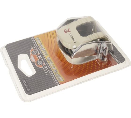 Изображение товара Держатель телефона Автостоп AB-38457 CHAMPAGNE SPORTS Автостоп AB-38457P 668835