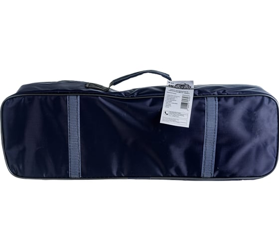 Изображение товара Набор автомобилиста АВТОТЕХОСМОТР Автостоп H-11 692829