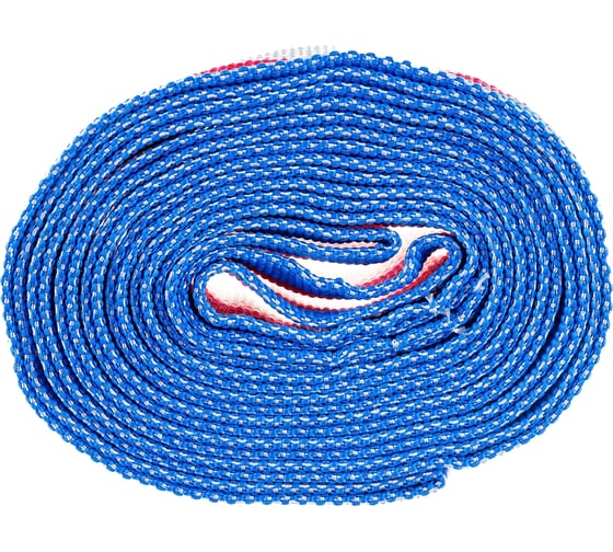 Изображение товара Трос буксировочный 12000кг Автостоп AB-12CH6 725607