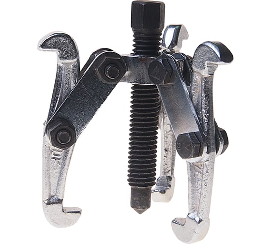 Изображение товара Трехлапый съемник подшипников ЭВРИКА ER-65303