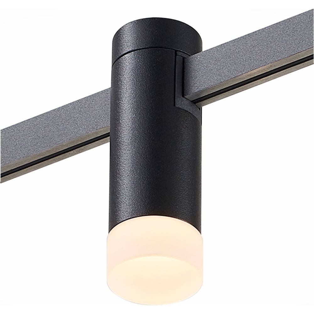 Изображение товара Магнитный трековый светильник ST LUCE FARM ST812.406.03 3 Вт для шинопровода