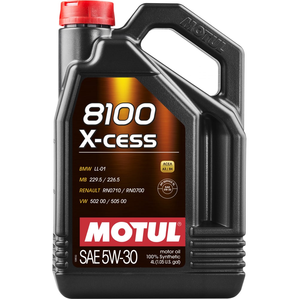 Синтетическое масло MOTUL вилочное масло liquimoly motorbike fork oil heavy 15w синтетическое 1 л 2717