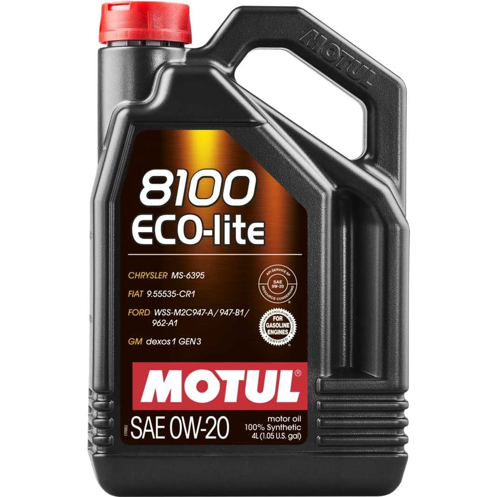 Синтетическое масло MOTUL синтетическое масло для легковых автомобилей zic