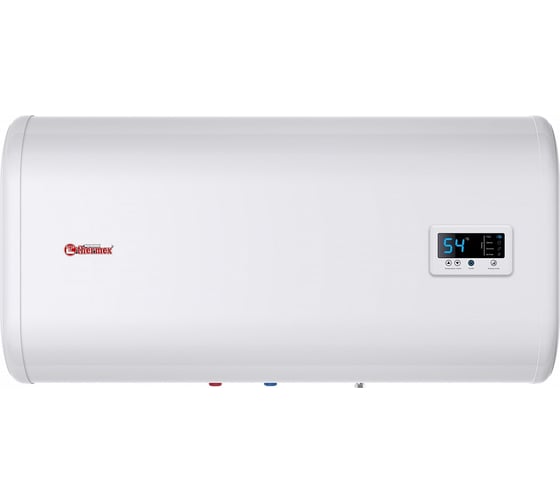 Изображение товара Электрический аккумуляционный водонагреватель Термекс бытовой IF 80 H pro Wi-Fi ЭдЭБ00920