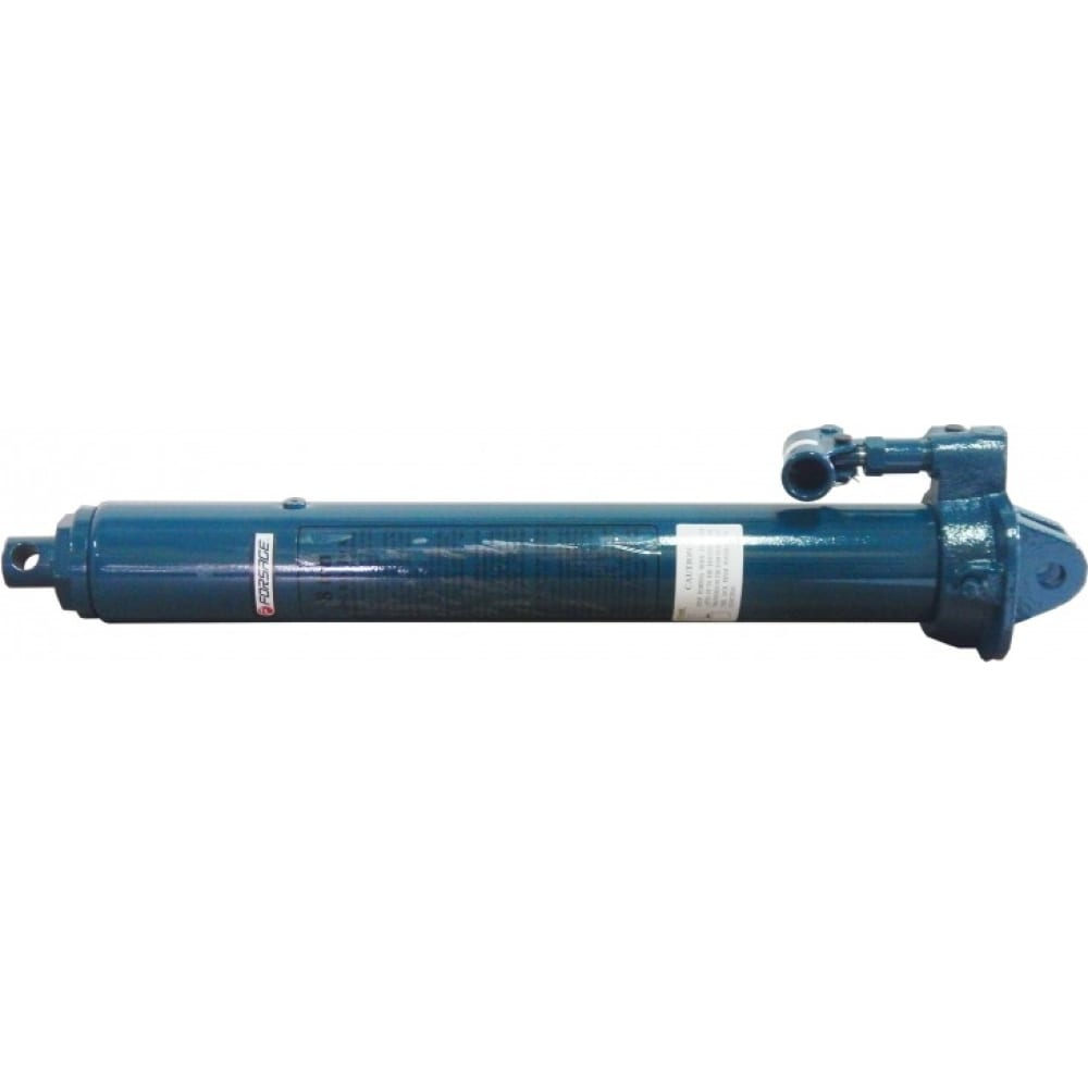 Удлиненный гидравлический цилиндр Forsage гидравлический низкопрофильный цилиндр forsage 30т f 1406 1
