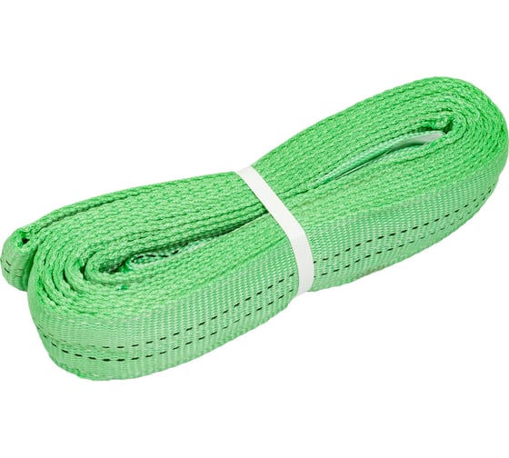 Изображение товара Трос буксировочный грузовой 21000кг Megapower M-75521 458323