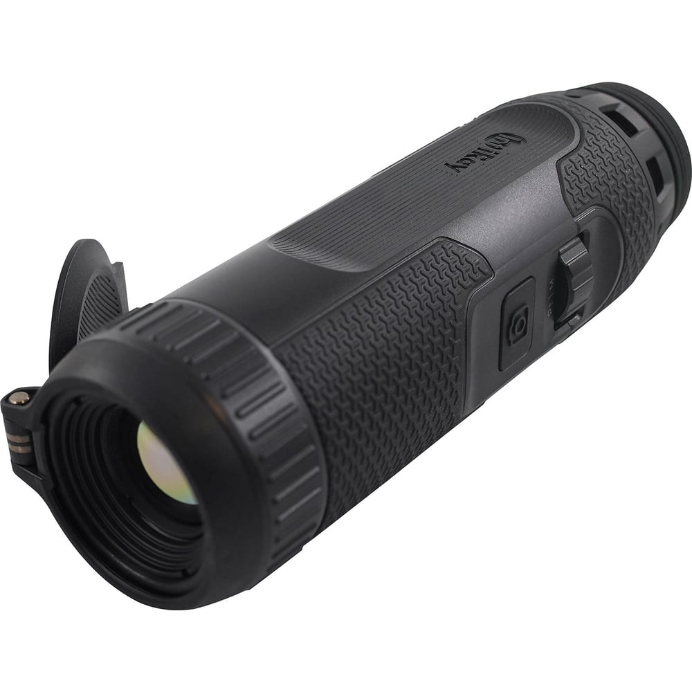 Изображение товара Тепловизионный монокуляр INFIRAY E3E3PLUS