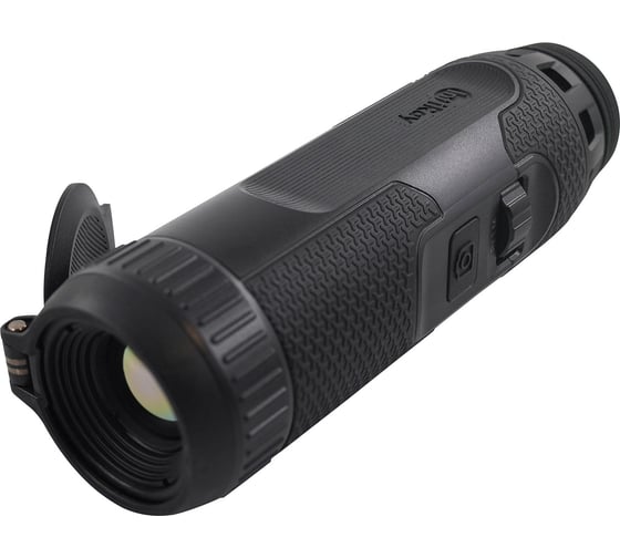 Изображение товара Тепловизионный монокуляр INFIRAY E3E3PLUS