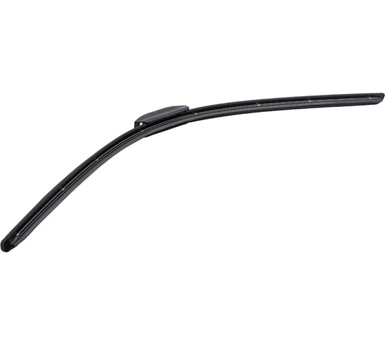 Изображение товара Щетка стеклоочистителя FIT 650мм 26 бескаркасная Megapower M-74026 451393