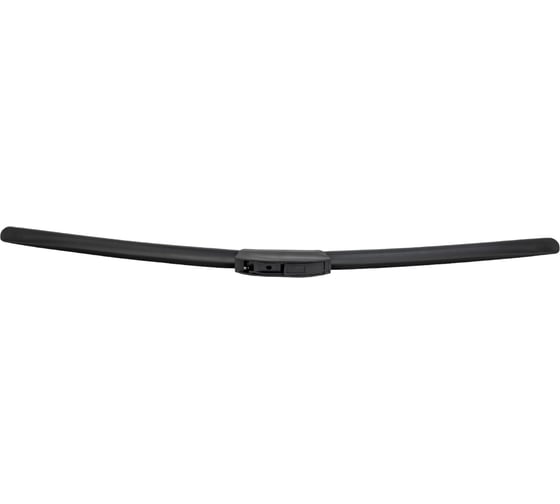 Изображение товара Щетка стеклоочистителя FIT 550мм 22 бескаркасная Megapower M-74022 451391