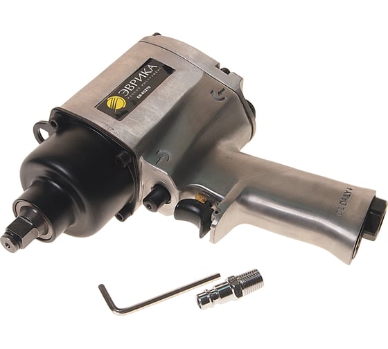 Изображение товара Пневмогайковерт ЭВРИКА ER-85270