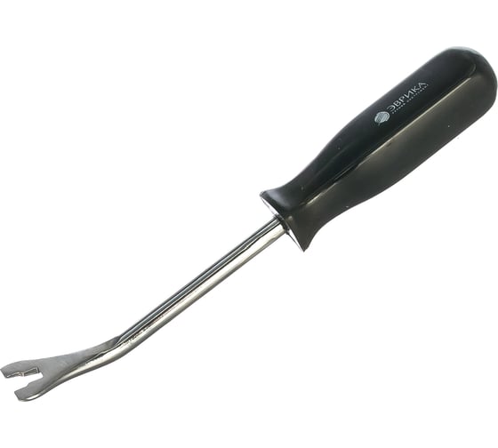 Изображение товара Съемник пистонов стальной, с пластиковой рукояткой 1 Эврика ER-83036 989034