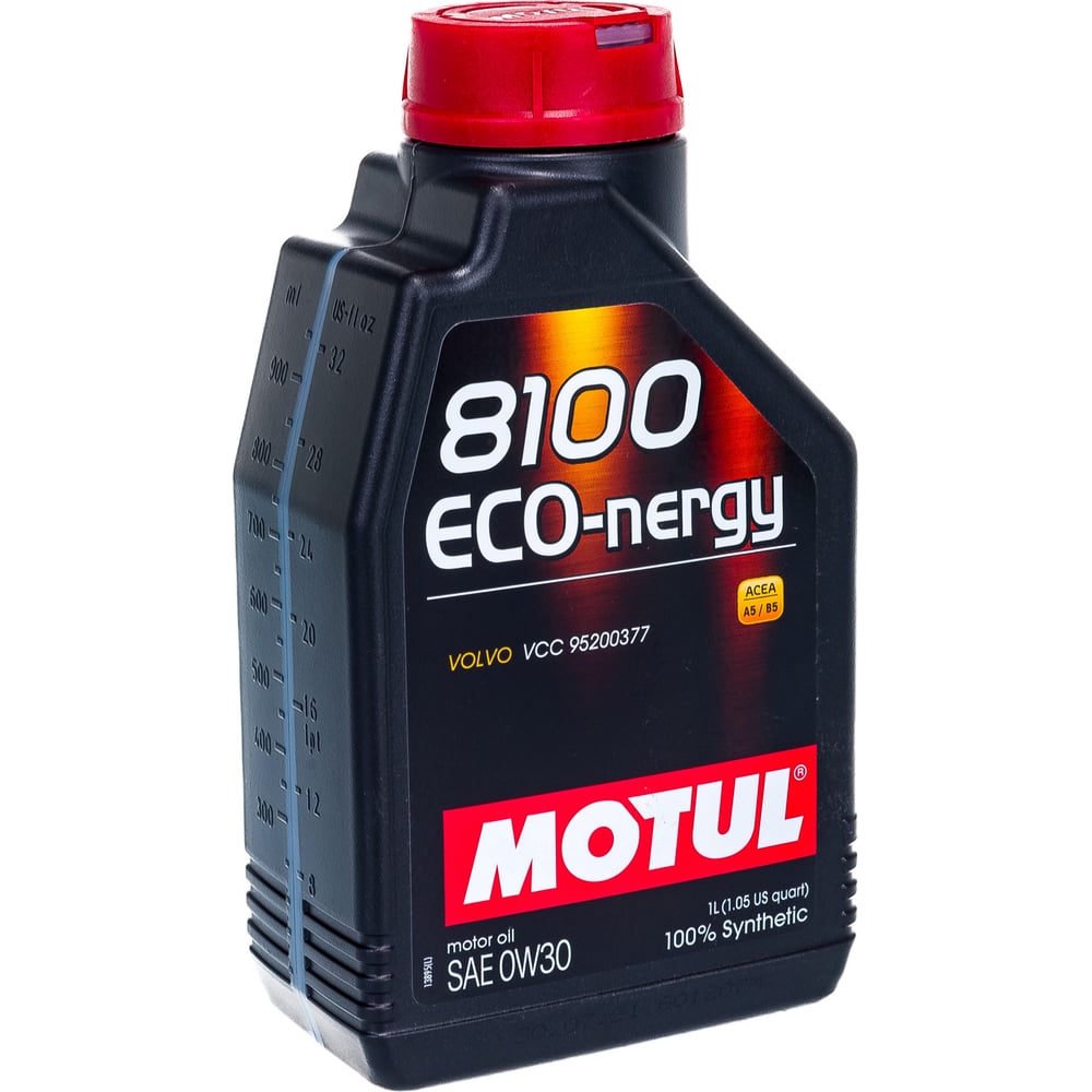 Синтетическое масло MOTUL масло моторное motul 6100 save lite 0w 20 синтетическое 208 л
