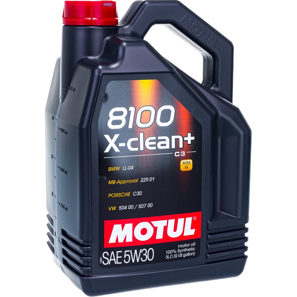 Синтетическое масло MOTUL масло моторное motul trd sport engine oil gasoline 5w 30 синтетическое 60 л
