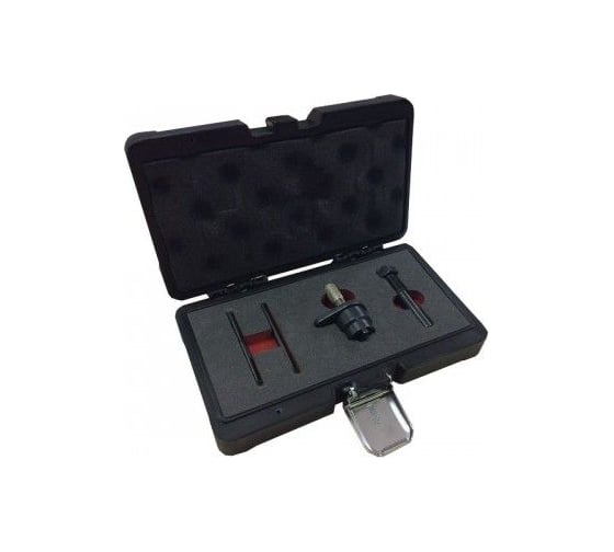 Изображение товара Набор фиксаторов для обслуживания двигателей группы VAG 1,2 TFSI Forsage в кейсе "Pemium" F-904G23D(6475)