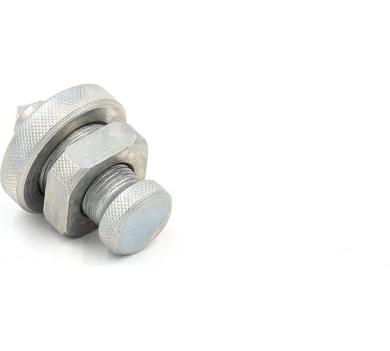 Изображение товара Монтажное приспособление для АКПП BMW 2222741 Car-Tool CT-U0103