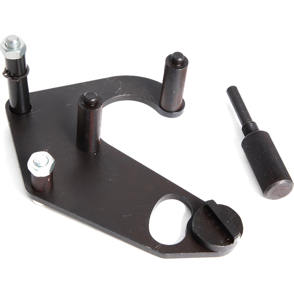 Набор для ремонта ГРМ RENAULT Car-tool фляга велосипедная tacx tool tube plus для инструмента инструмент входит в набор t4855