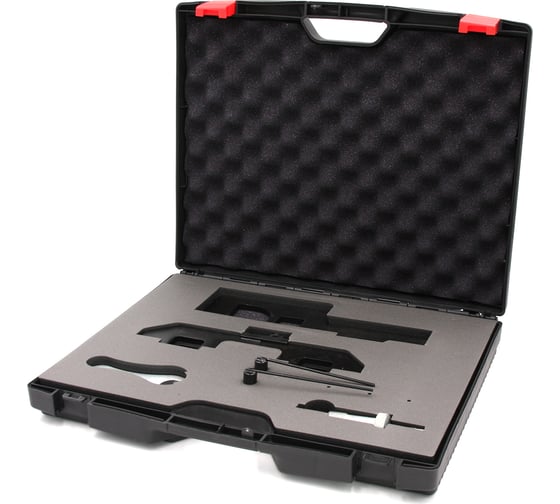 Изображение товара Набор для установки ГРМ BMW N12/N13/N14/N18 Car-Tool CT-Z0126