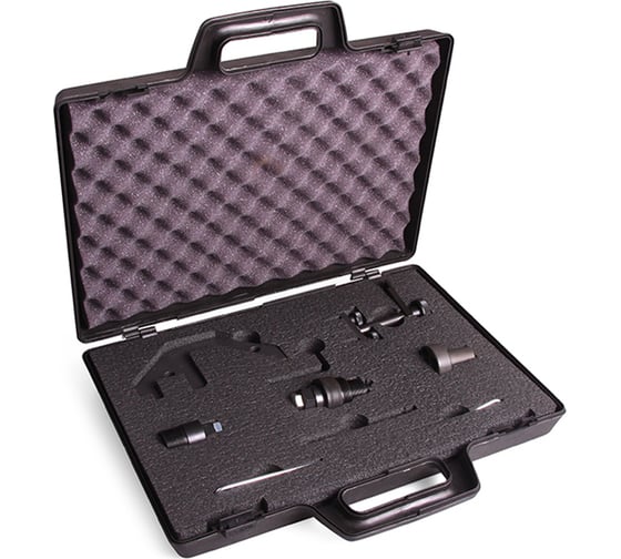 Изображение товара Набор для установки ГРМ BMW DIESEL KIT 2 Car-Tool CT-Z0106