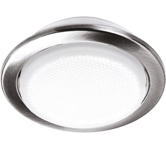 Изображение товара Точечный светильник Lumin'arte DJ01NL-DL50GX53