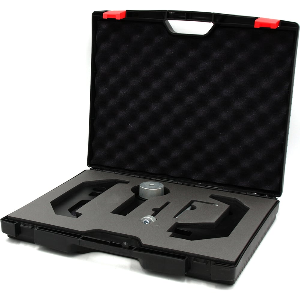 Набор для установки ГРМ BMW N62 Car-tool набор головок для тнвд bosch car tool