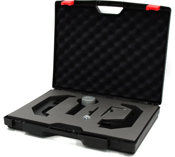 Изображение товара Набор для установки ГРМ BMW N62 Car-Tool CT-Z0112