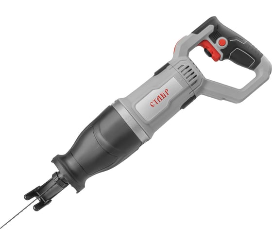 Изображение товара Сабельная пила Ставр Пс-1200р 1200 Вт 9031000186